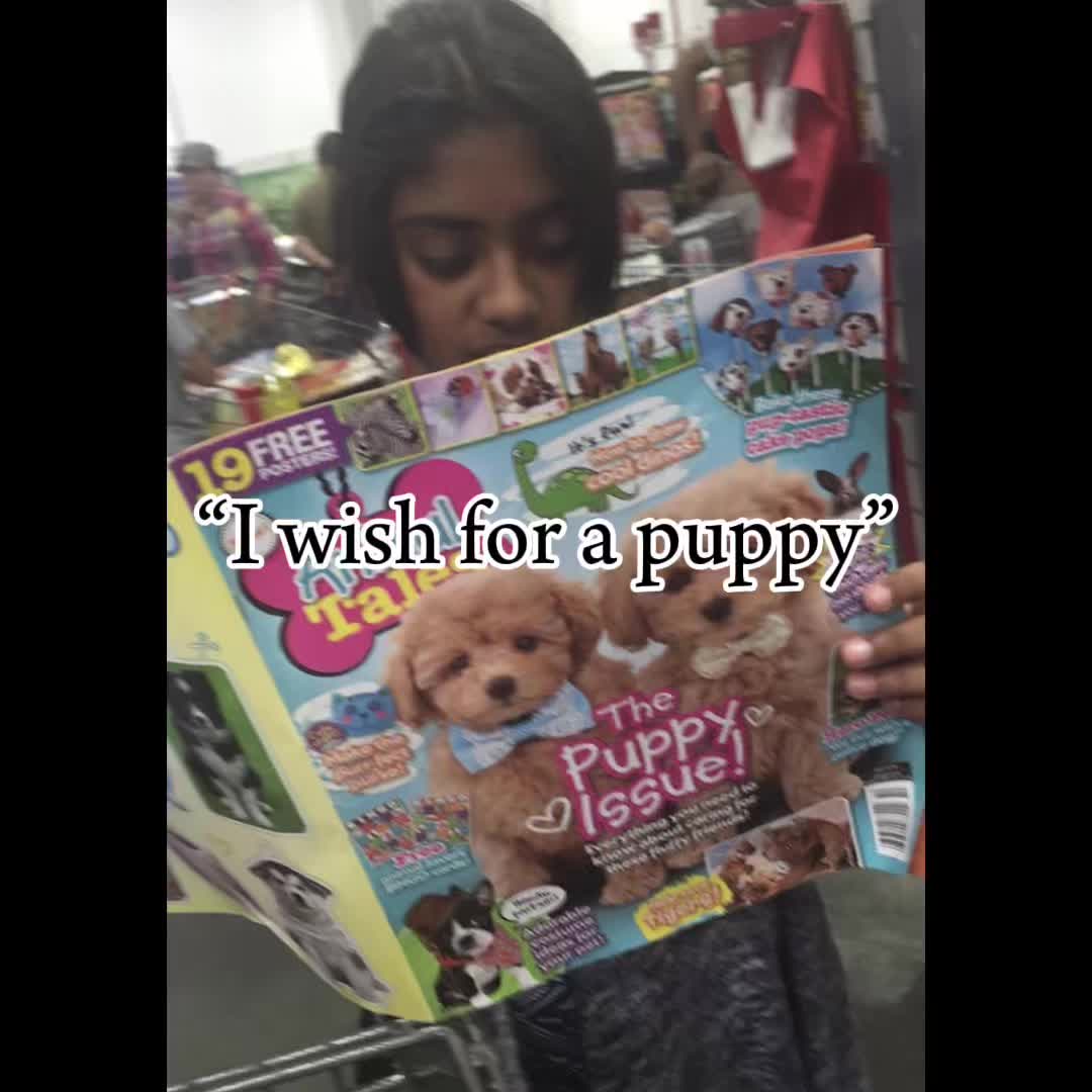 @Priya 💜