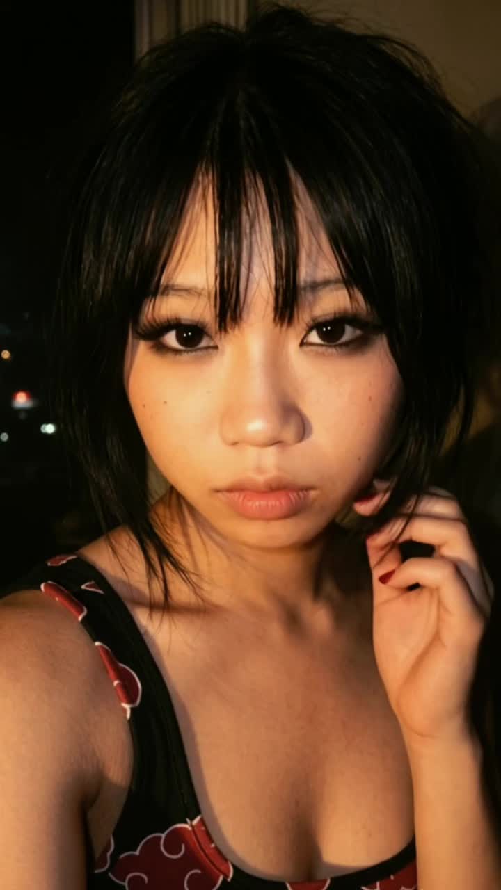 @Aiko Tanaka 🌸