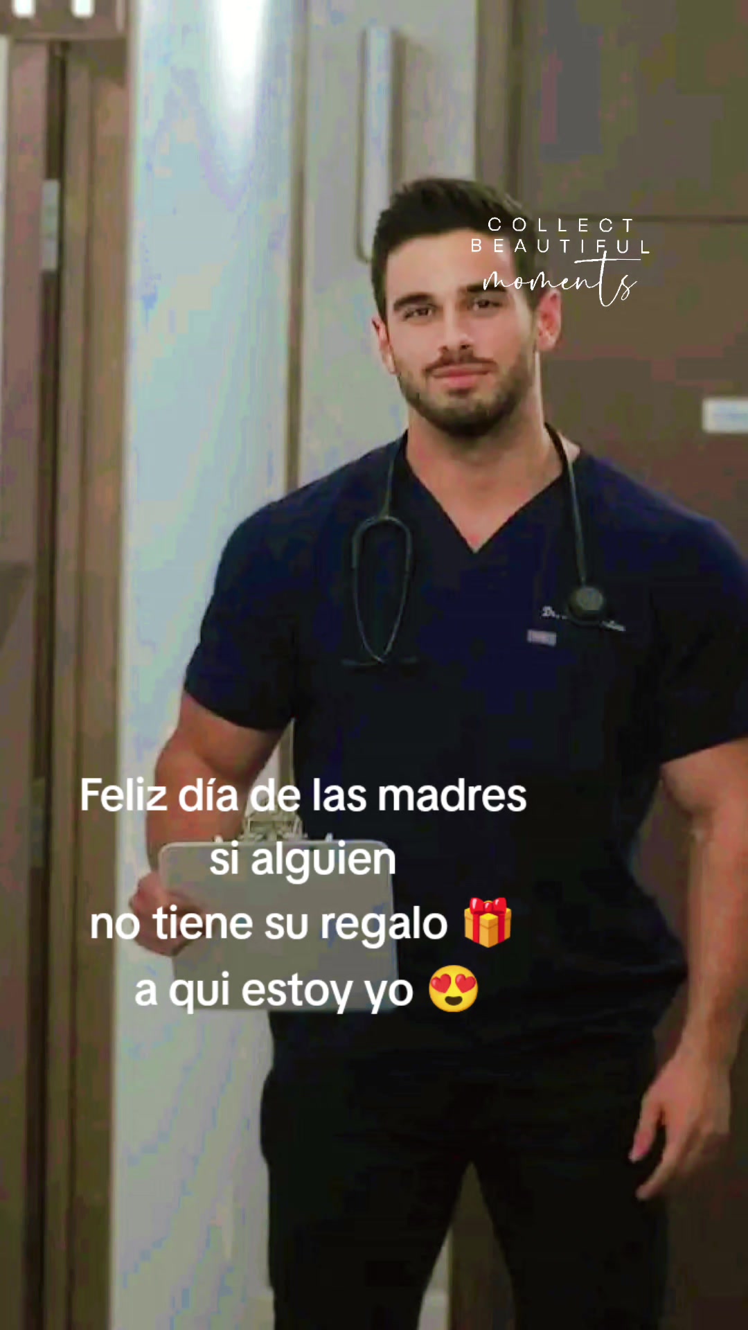 @Marco F&oacute;lino