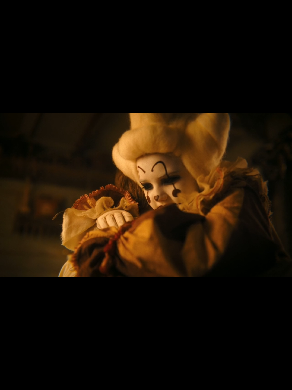 @itthemovie2019