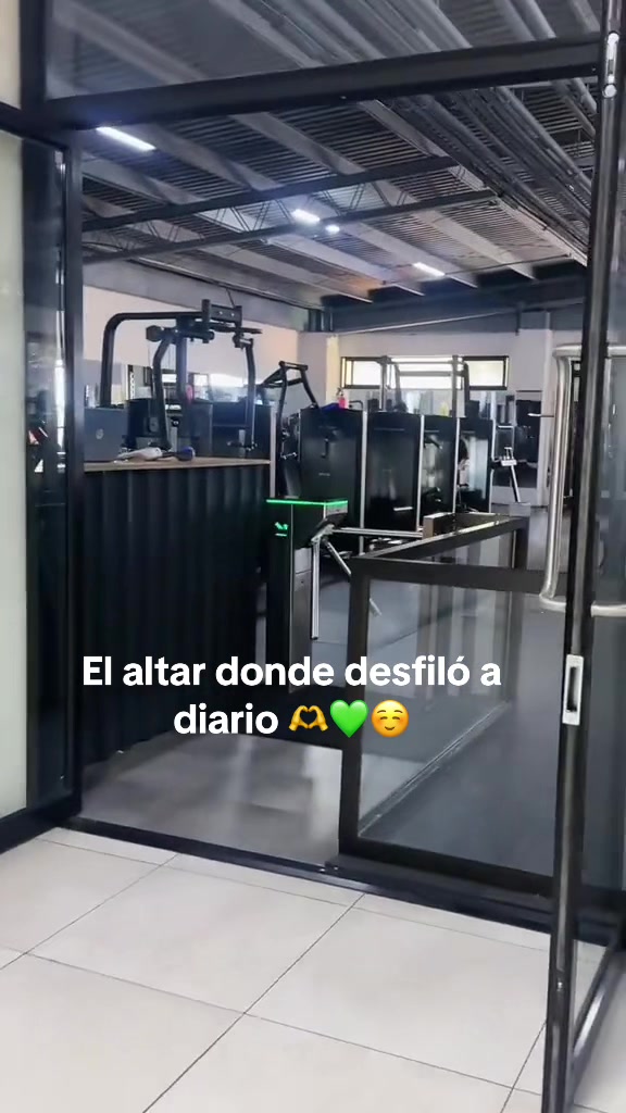 @drasindysv