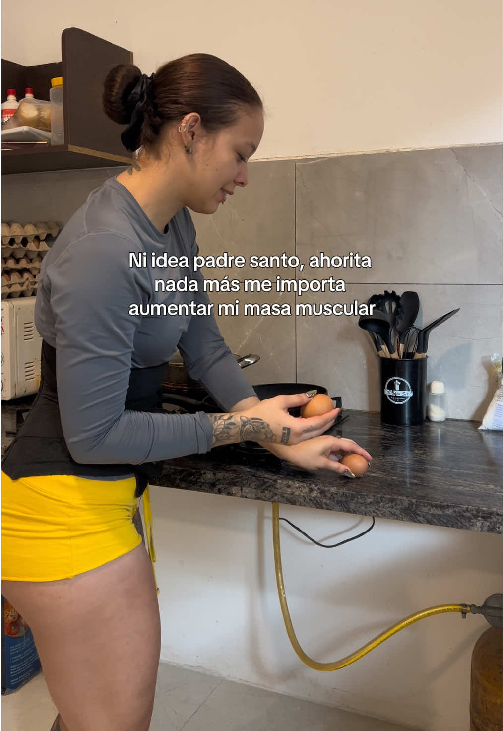 @Mafer