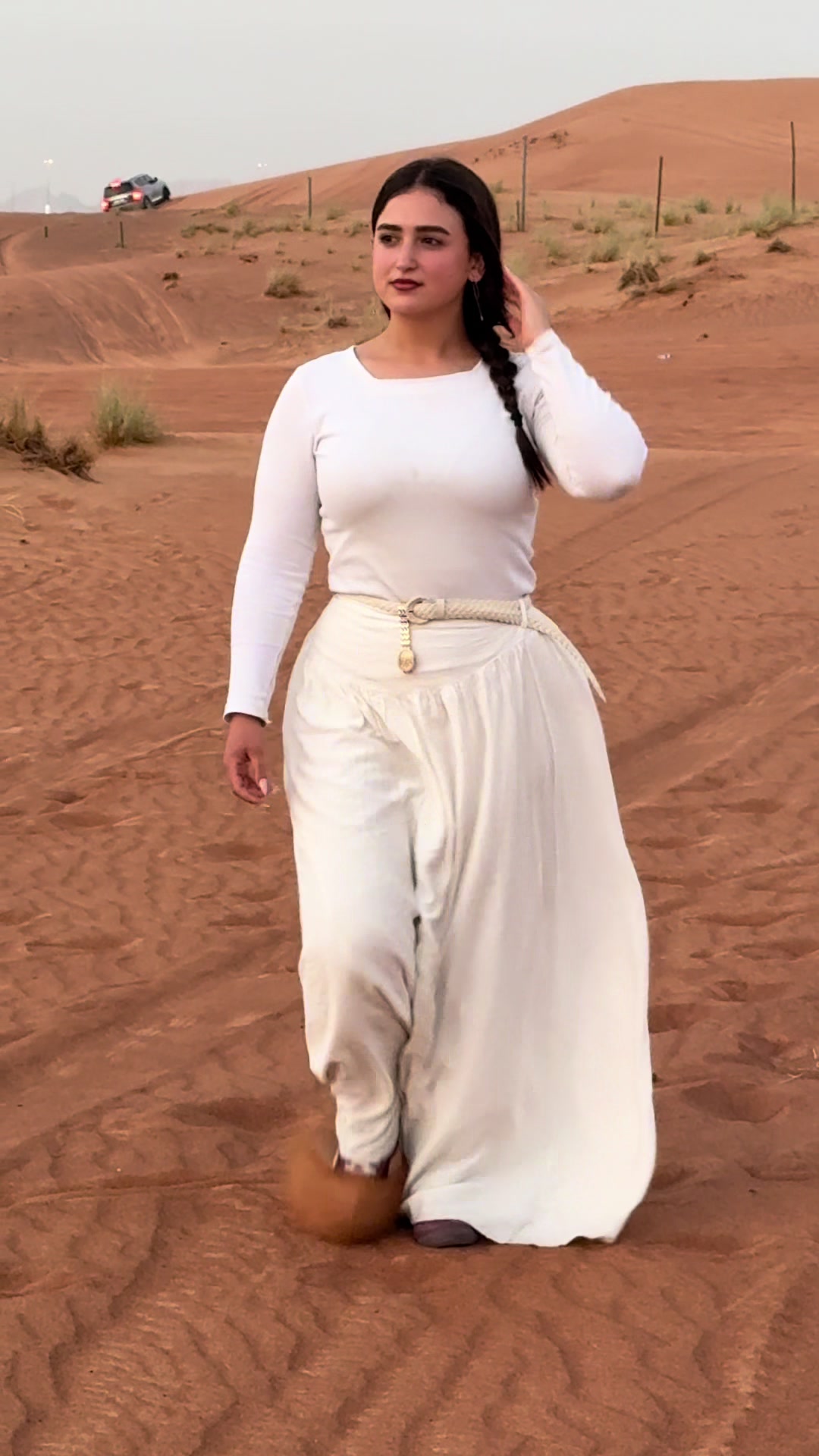 @dubaireddunessafari1