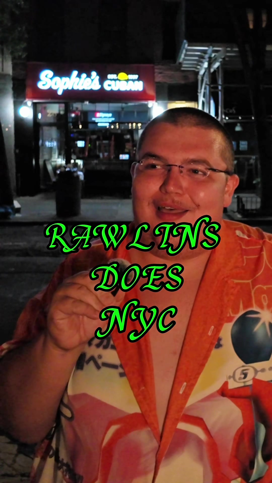 @Rawlins