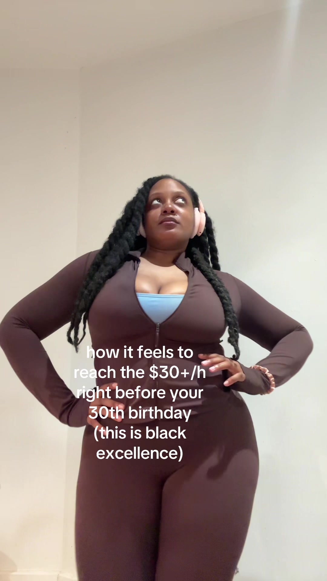 @audreypleasee
