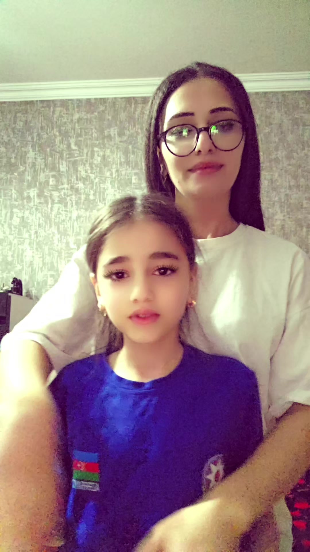 @ŞəhidMəmmədovSadiq