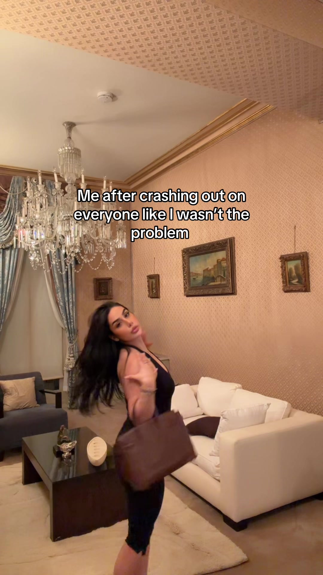 @LANB