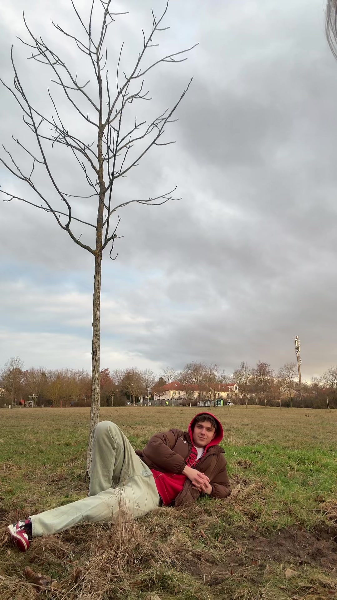 @KONRAD DARAS