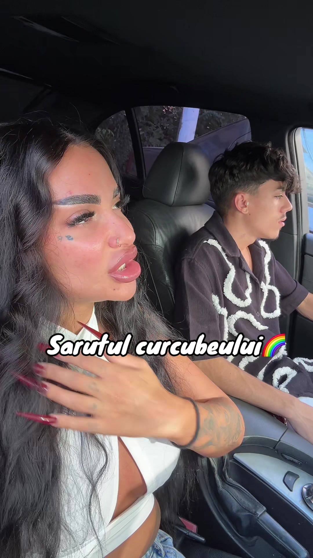@suzzieissss