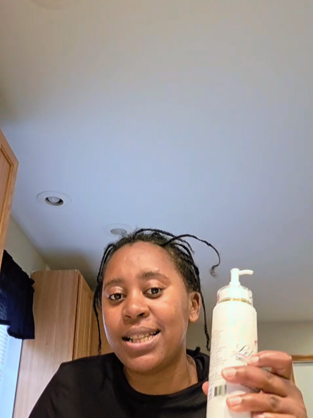@blossomwith_lela