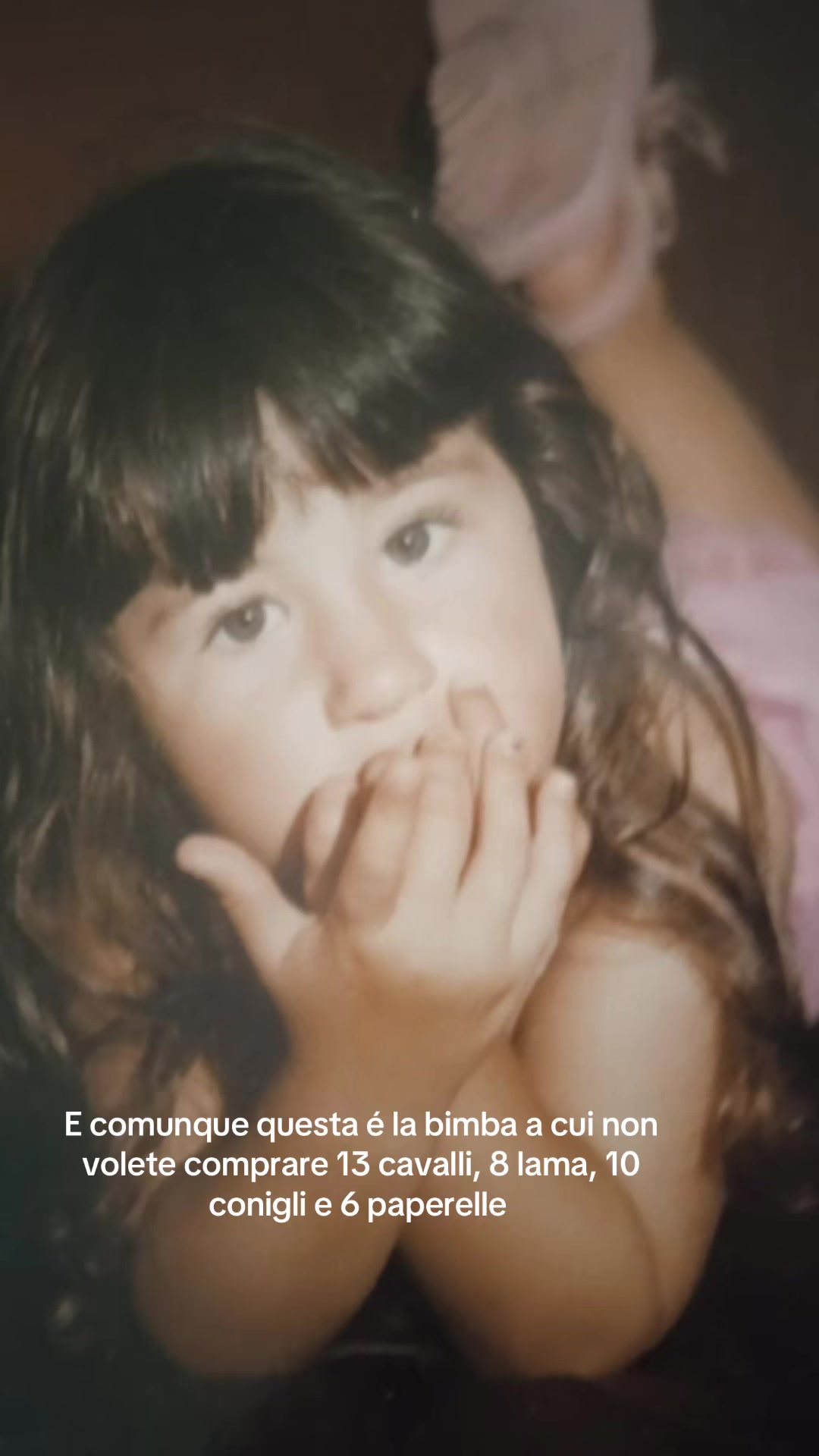 @Noemi Giannerini