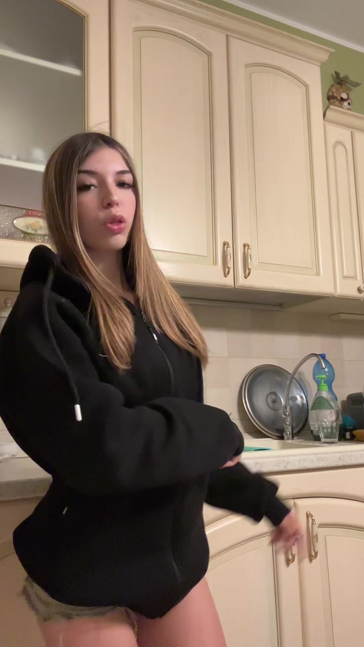 @🥀