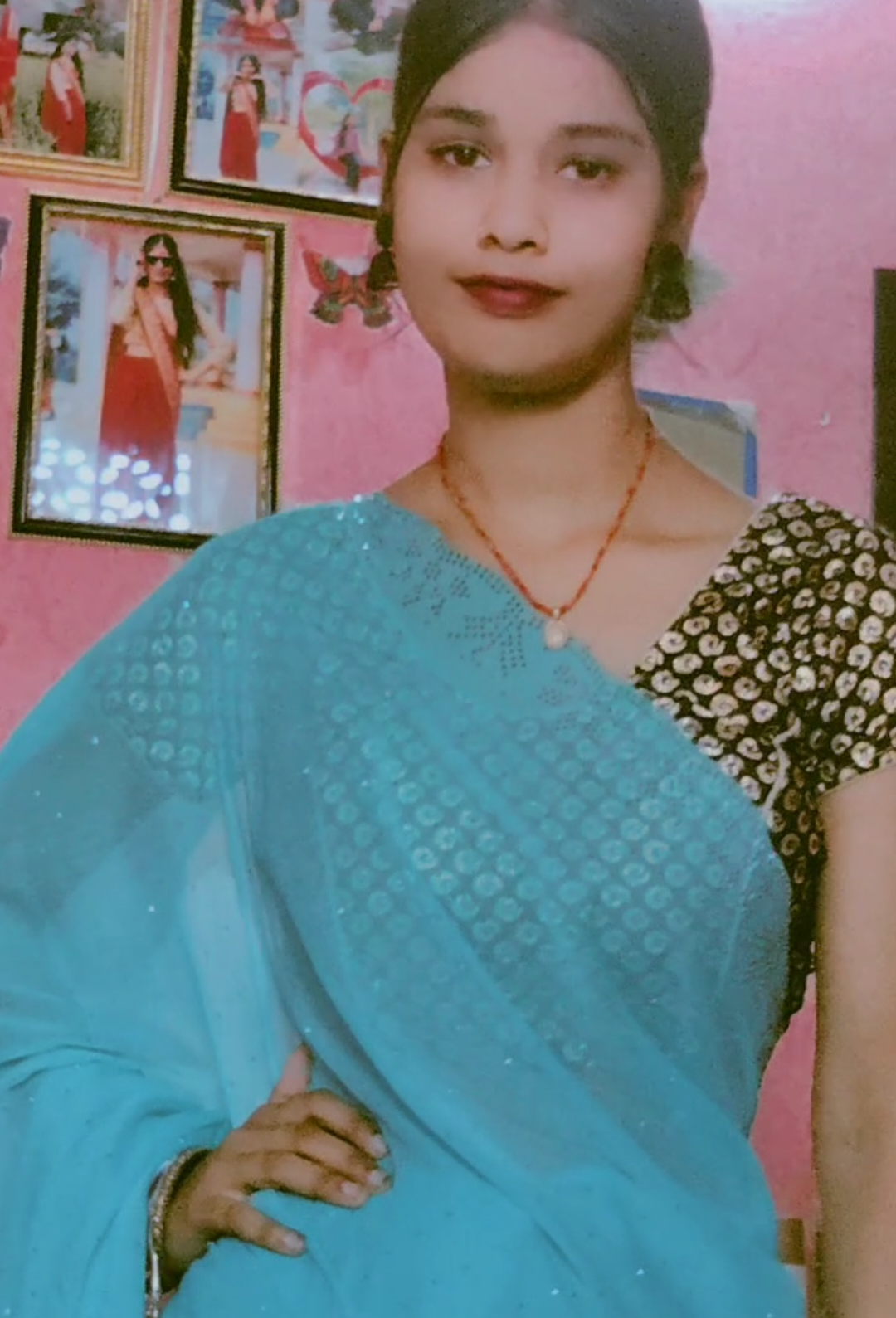 @Rinky_sah_999