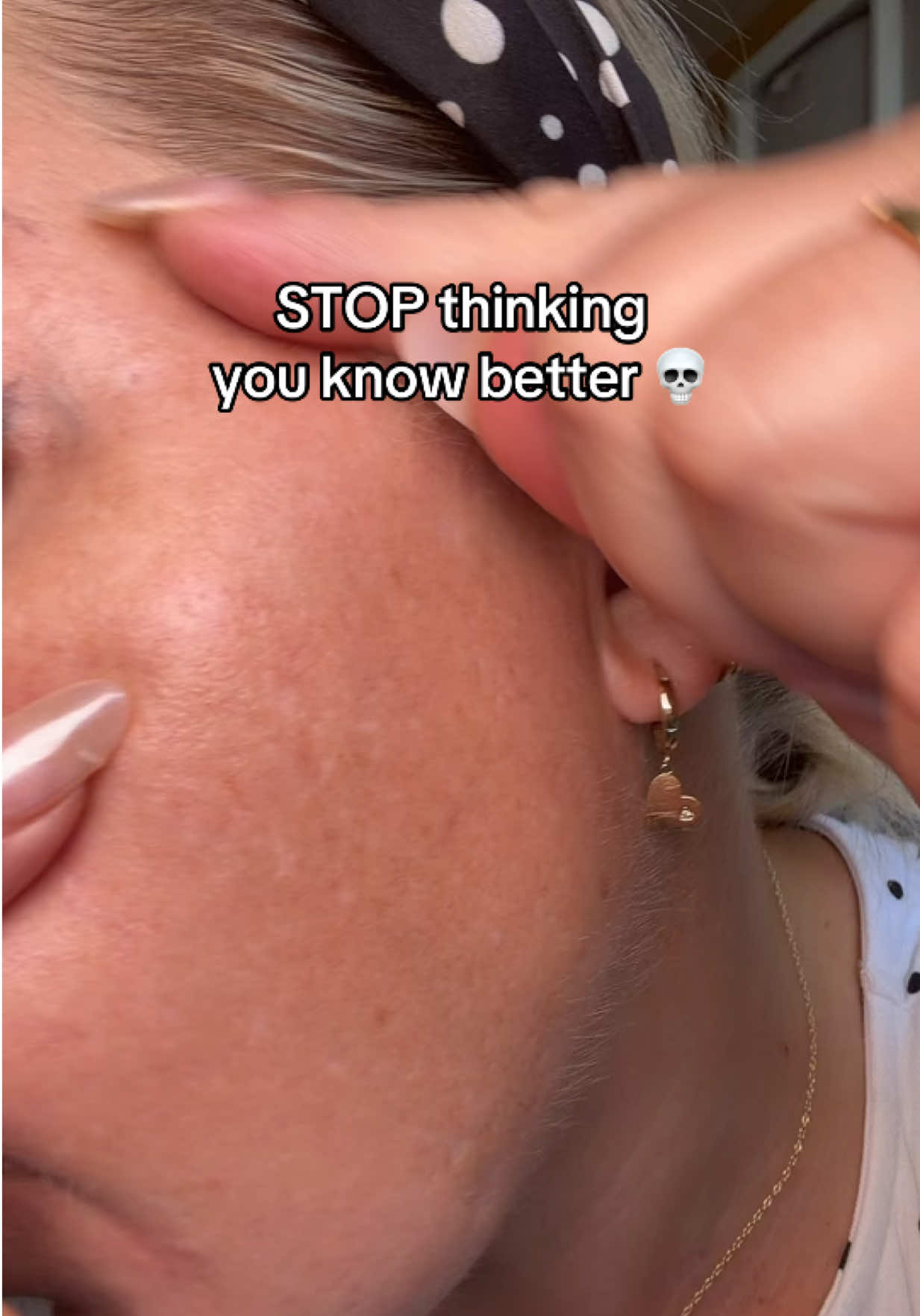 @SJ.Unfiltered