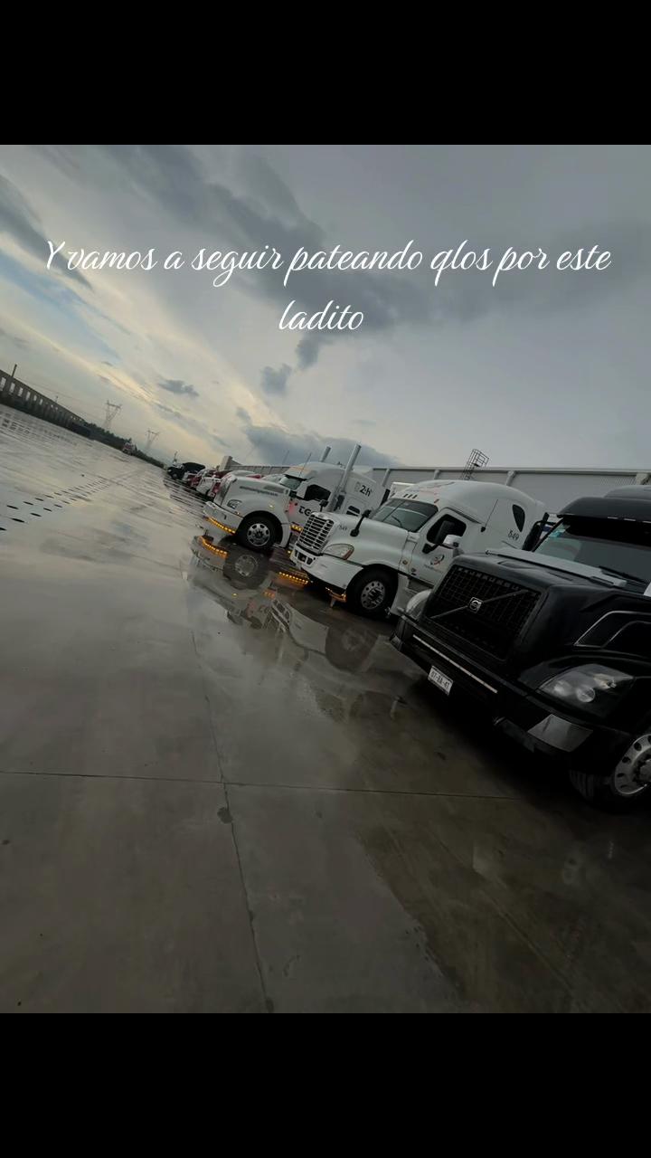 @luisspec