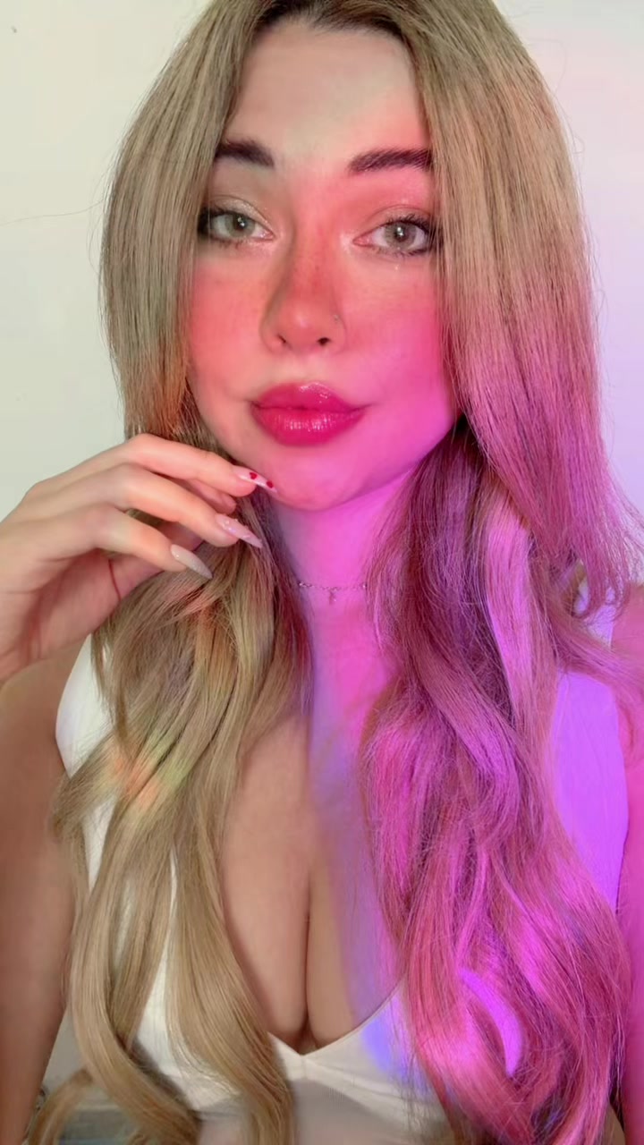 @✨Giovanna✨