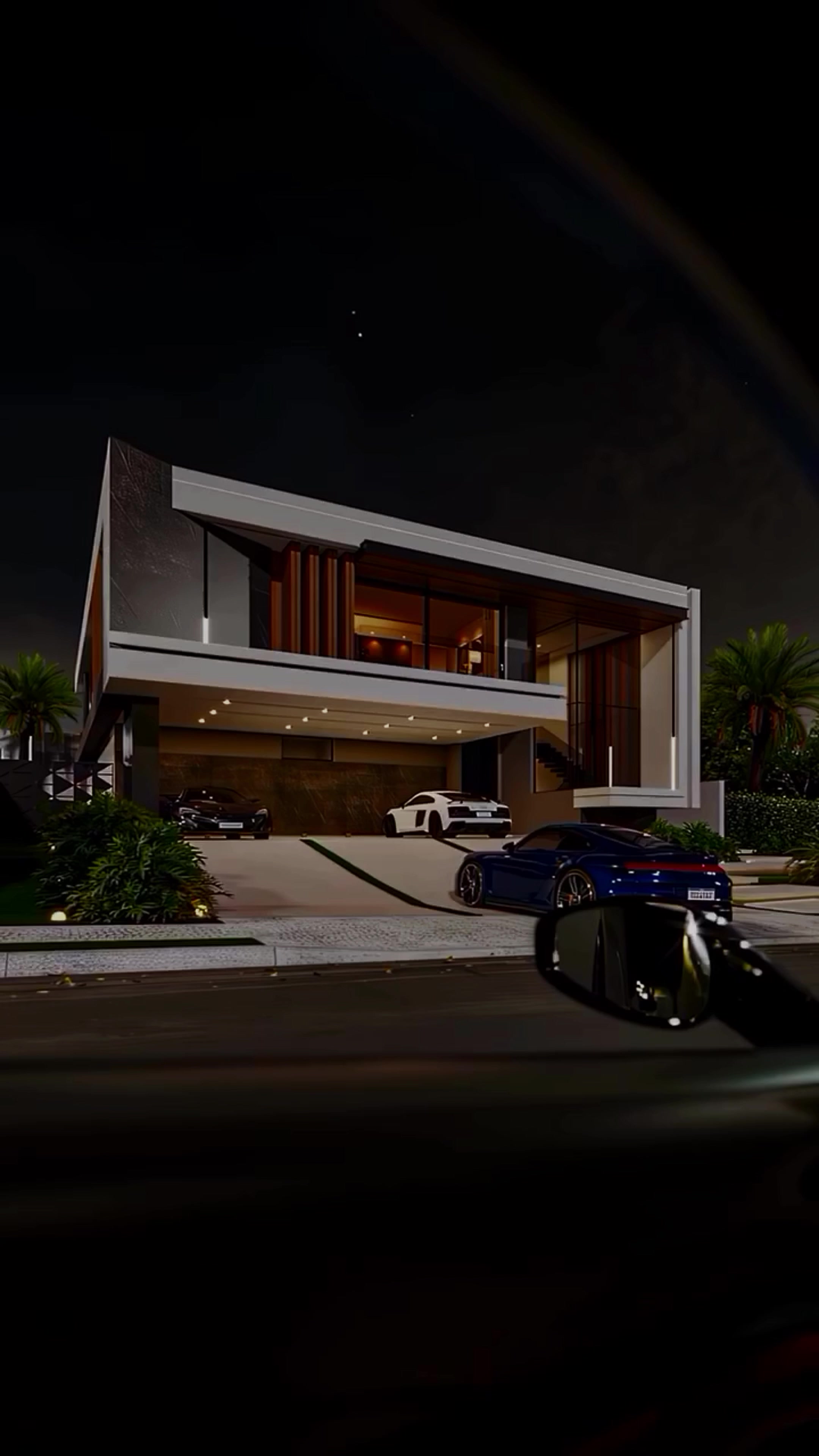 @WealthX