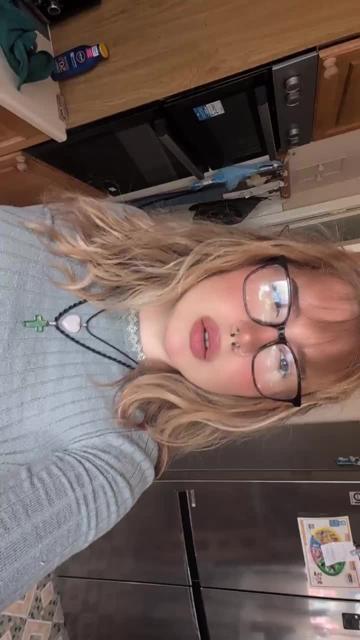 @nikkita05_