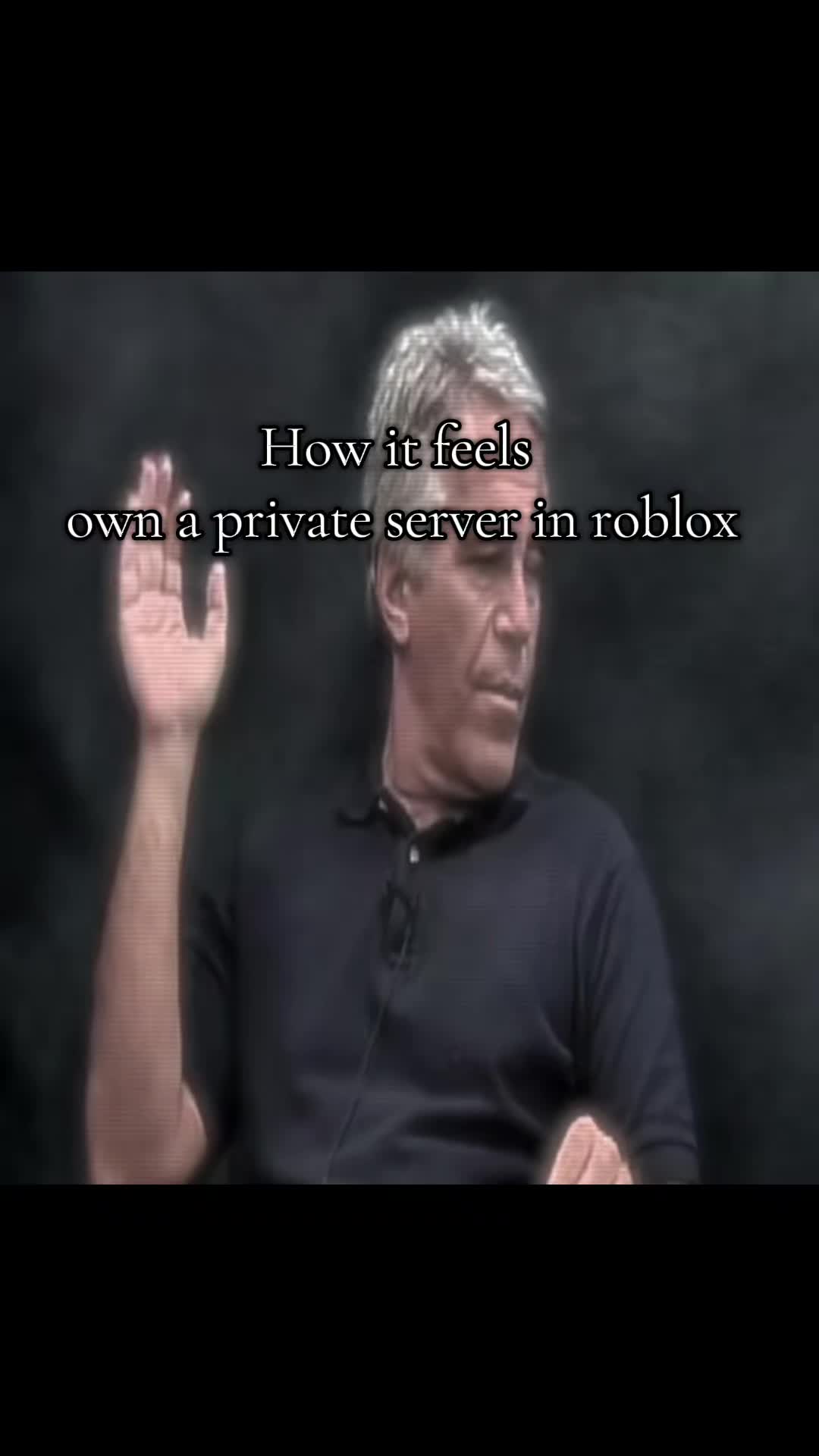 @&bull;Ln&egrave;on&bull;
