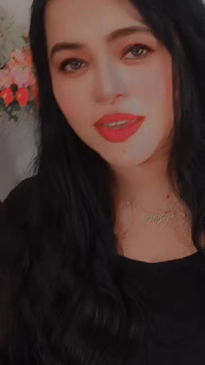 @🦋🧿🅱🆄🆃🆃🅴🆁🅵🅻🆈🧿🦋
