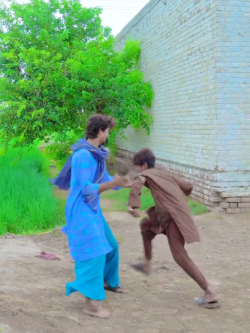 @ibrahimjhang