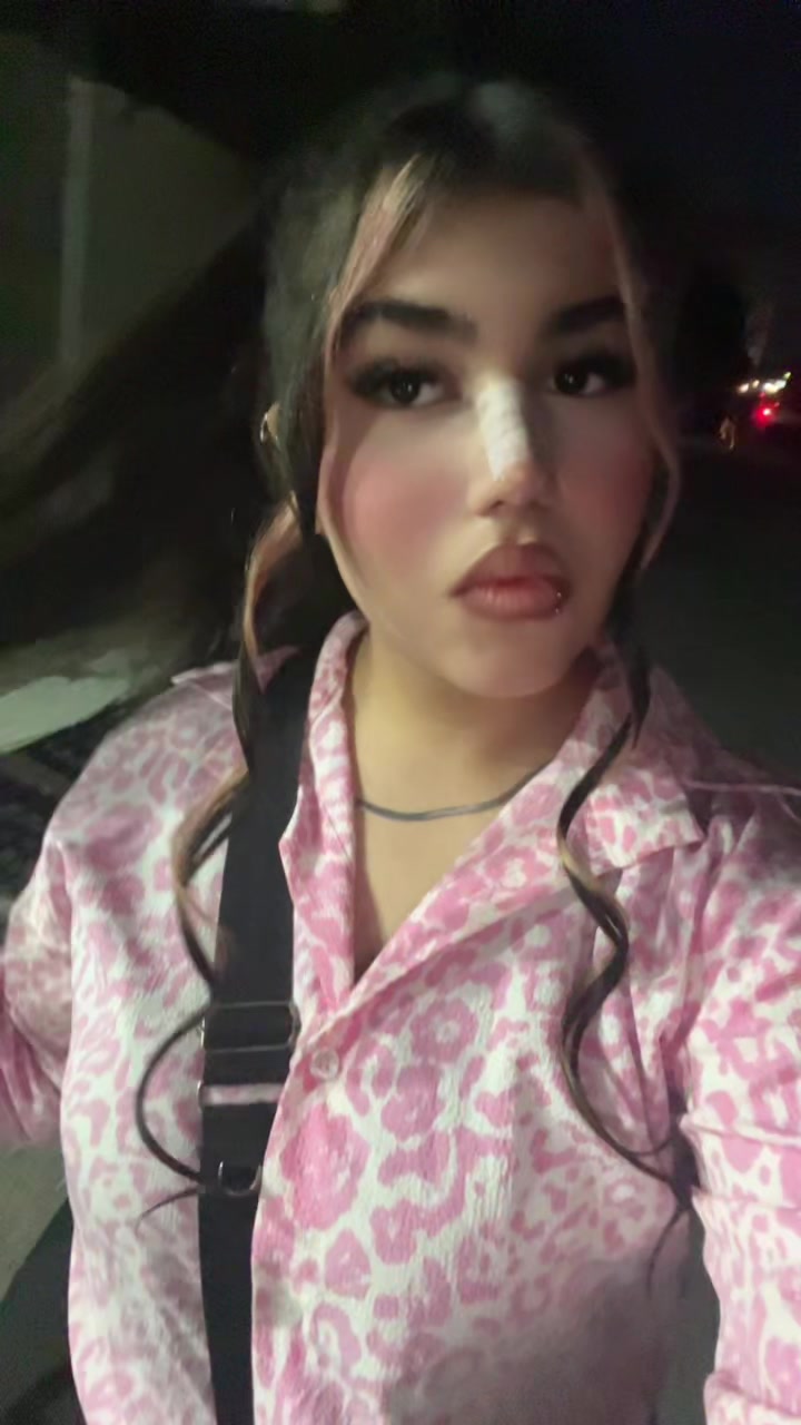 @_asal_kh_