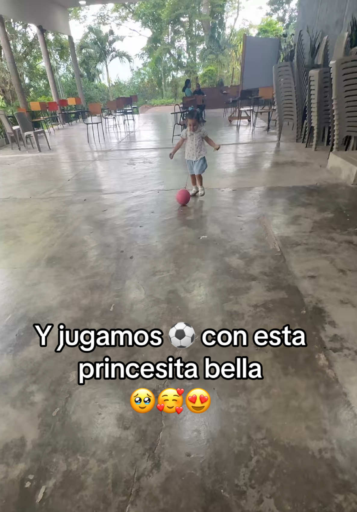 @reyna_pinto09