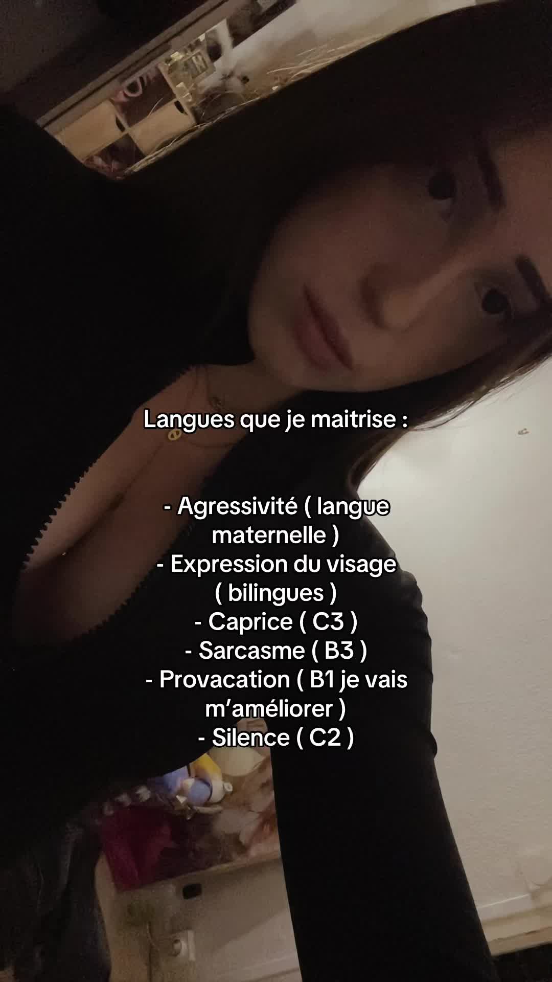 @keilyy.bd