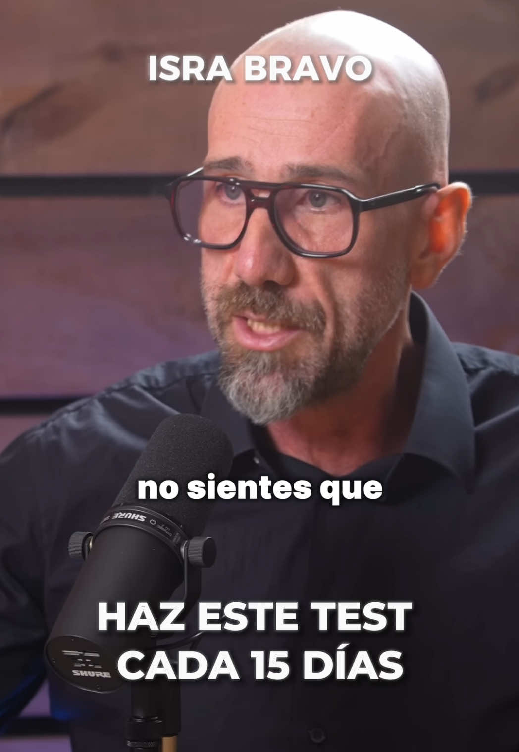 @Mundo Crecimiento