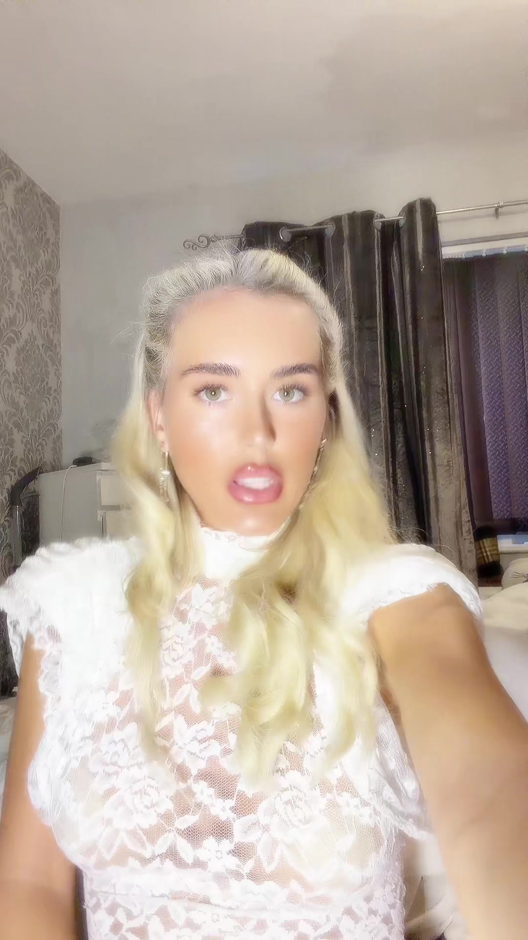 @ellienilssonx