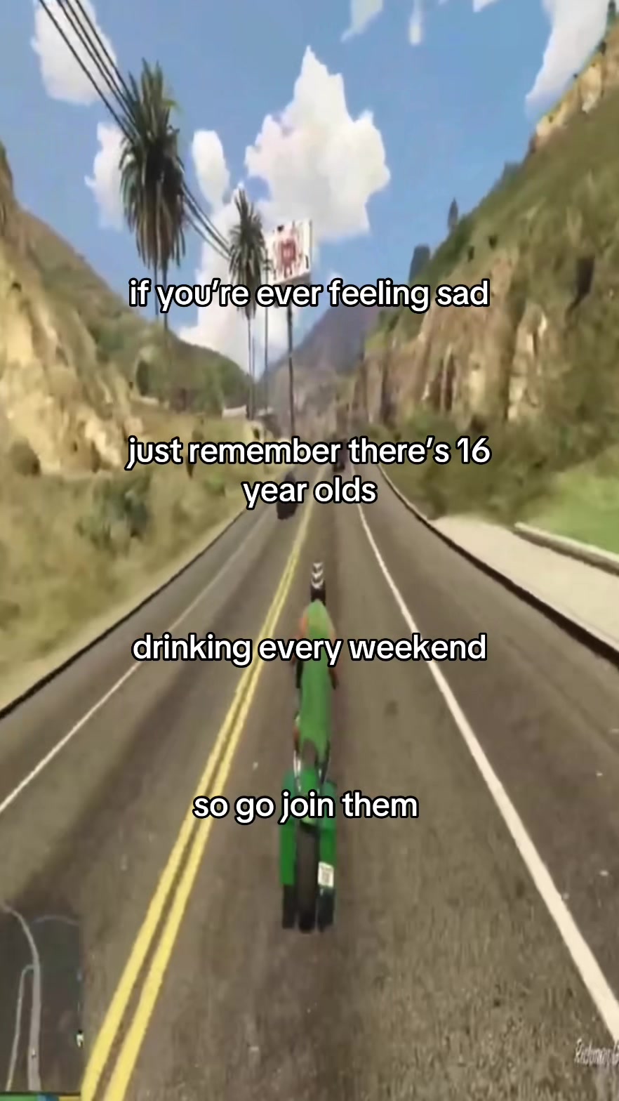 @freezyoutside