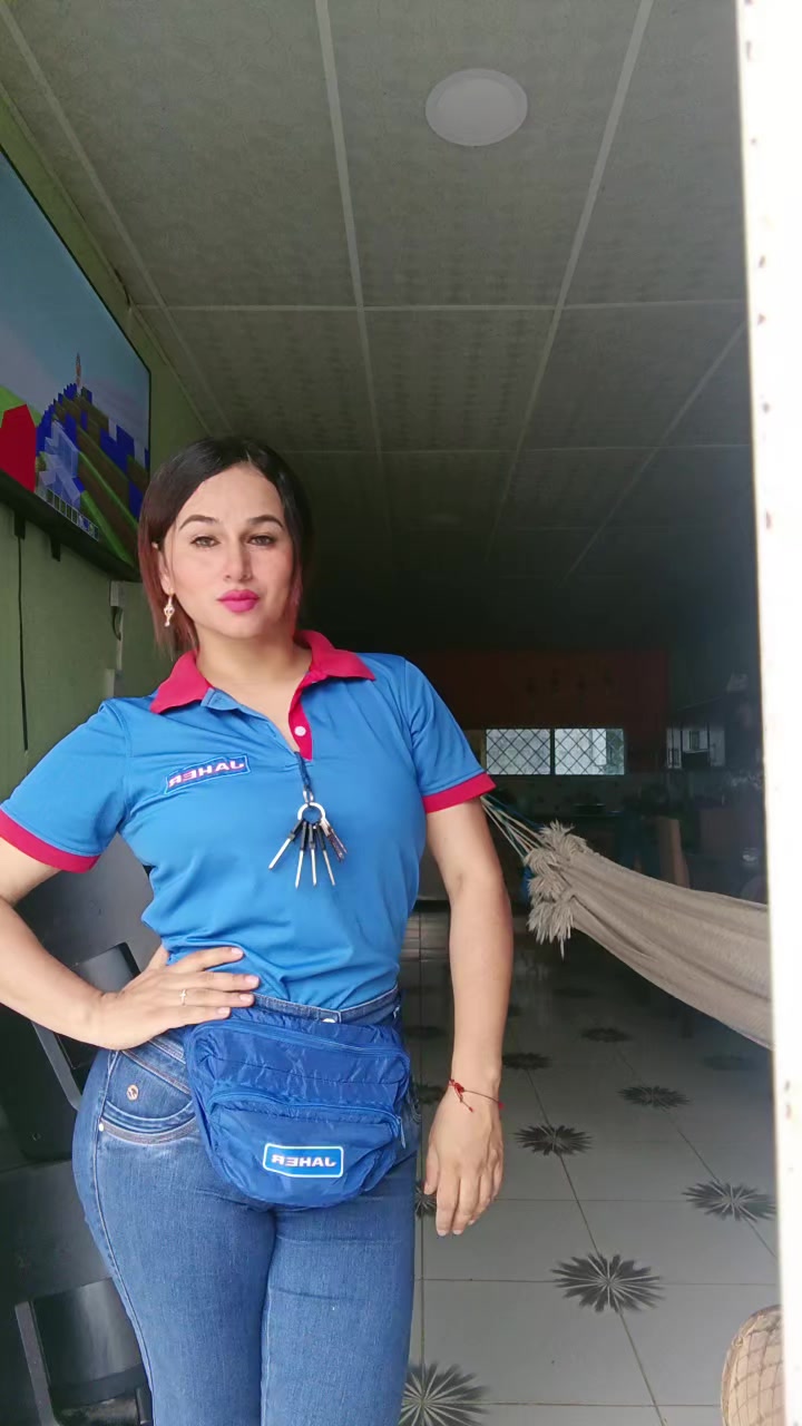 @ErikaVera