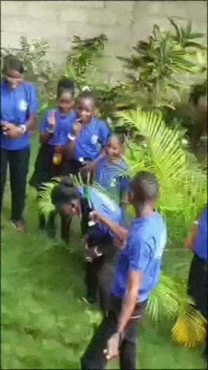@fanm fidèle pa grossi 🥰🥰🥰🥰