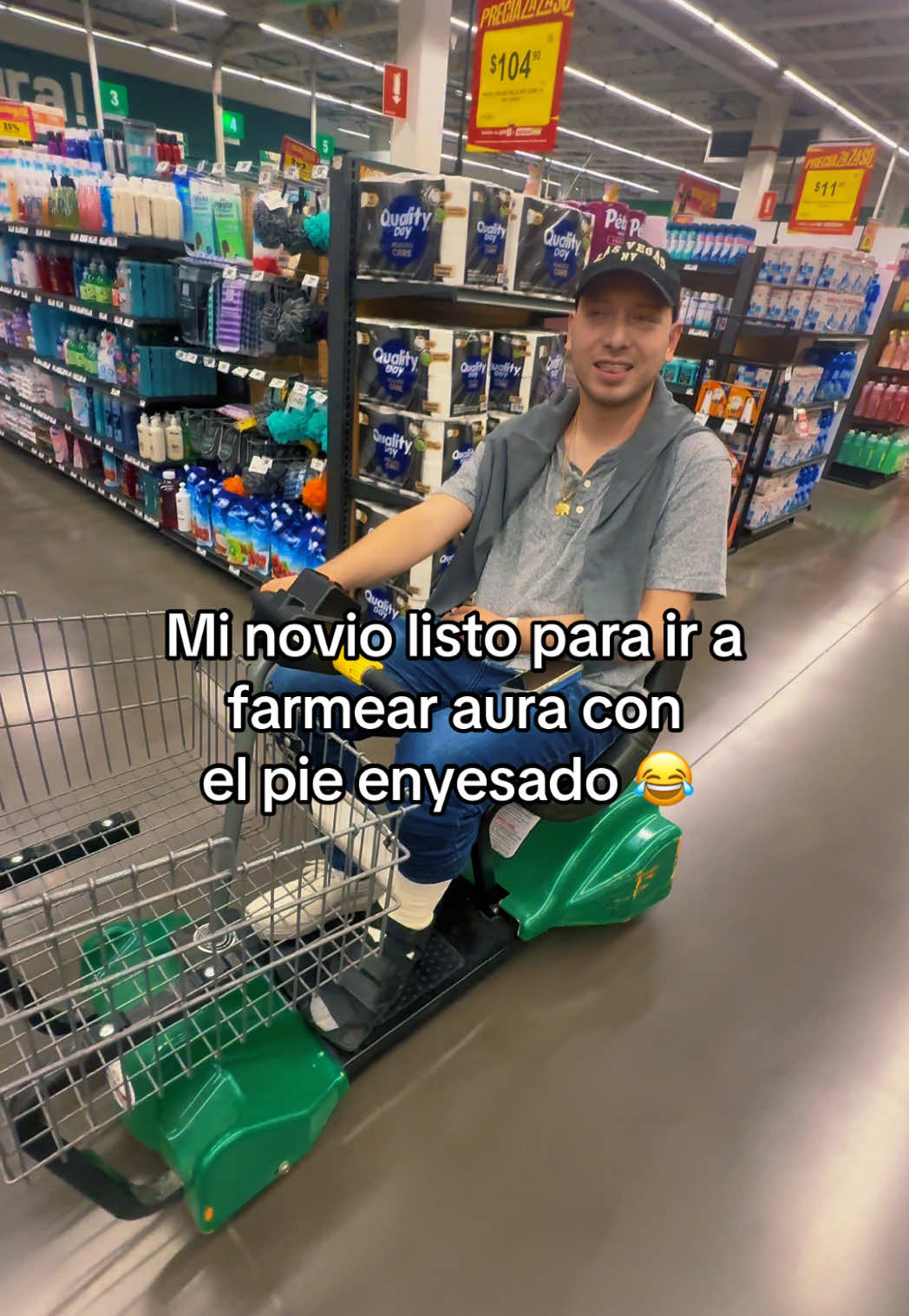 @Martexis