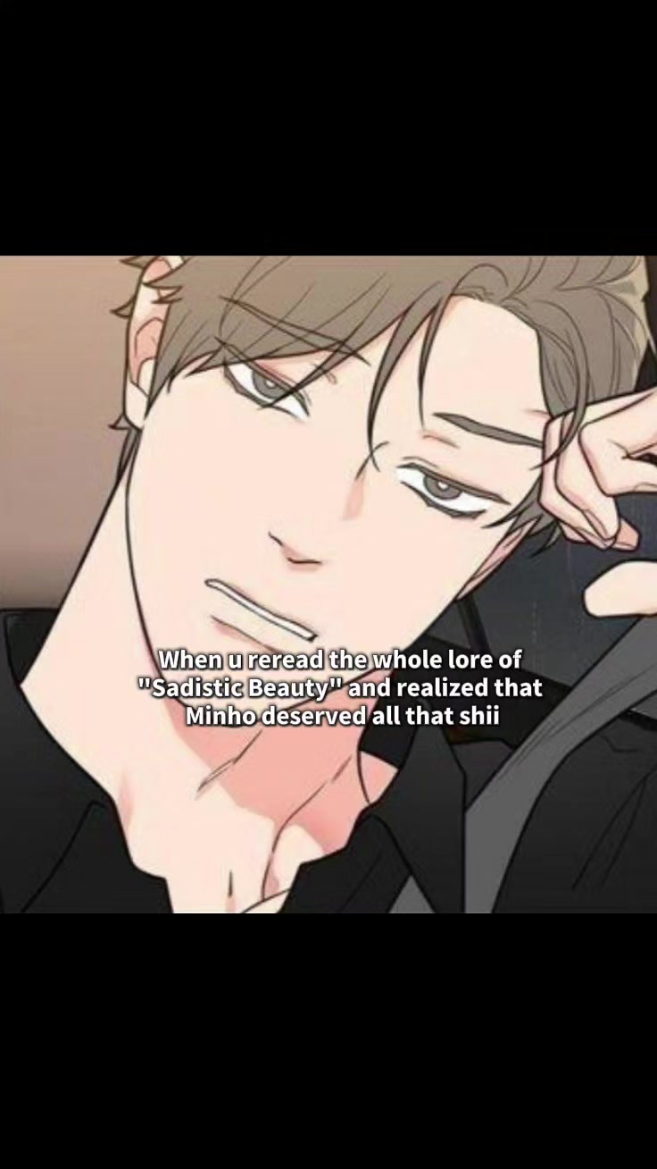 @Mokyeon's wife🫦