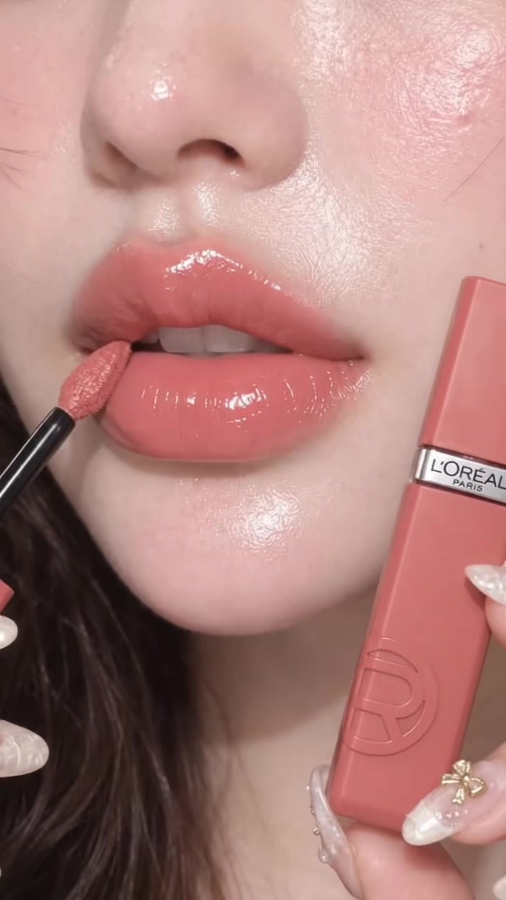 @💋˖อาพิน ตระกร้าเด็ด💄🪞💄˚𓍢ִ