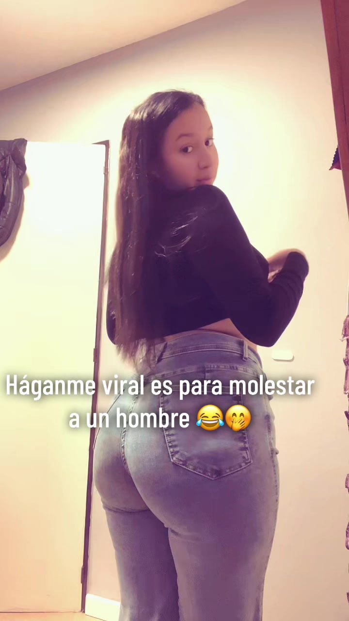 @Martina ximena
