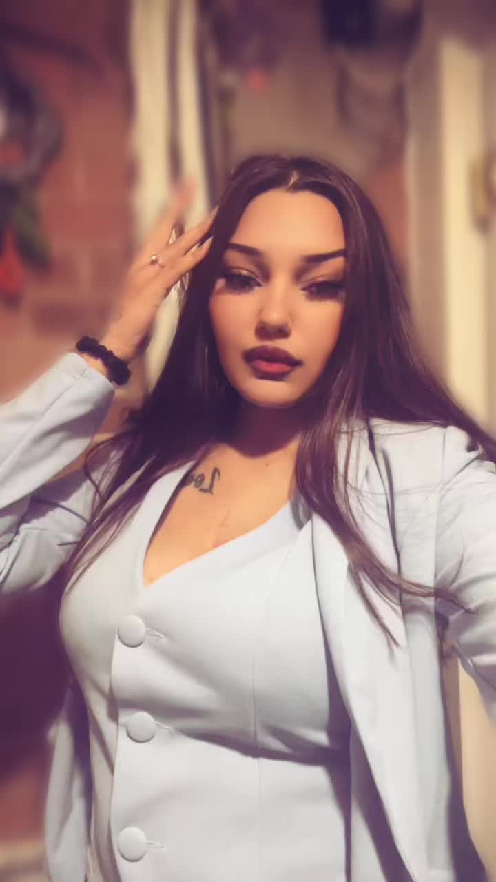 @🫡🫀Vanesa🫡🫀