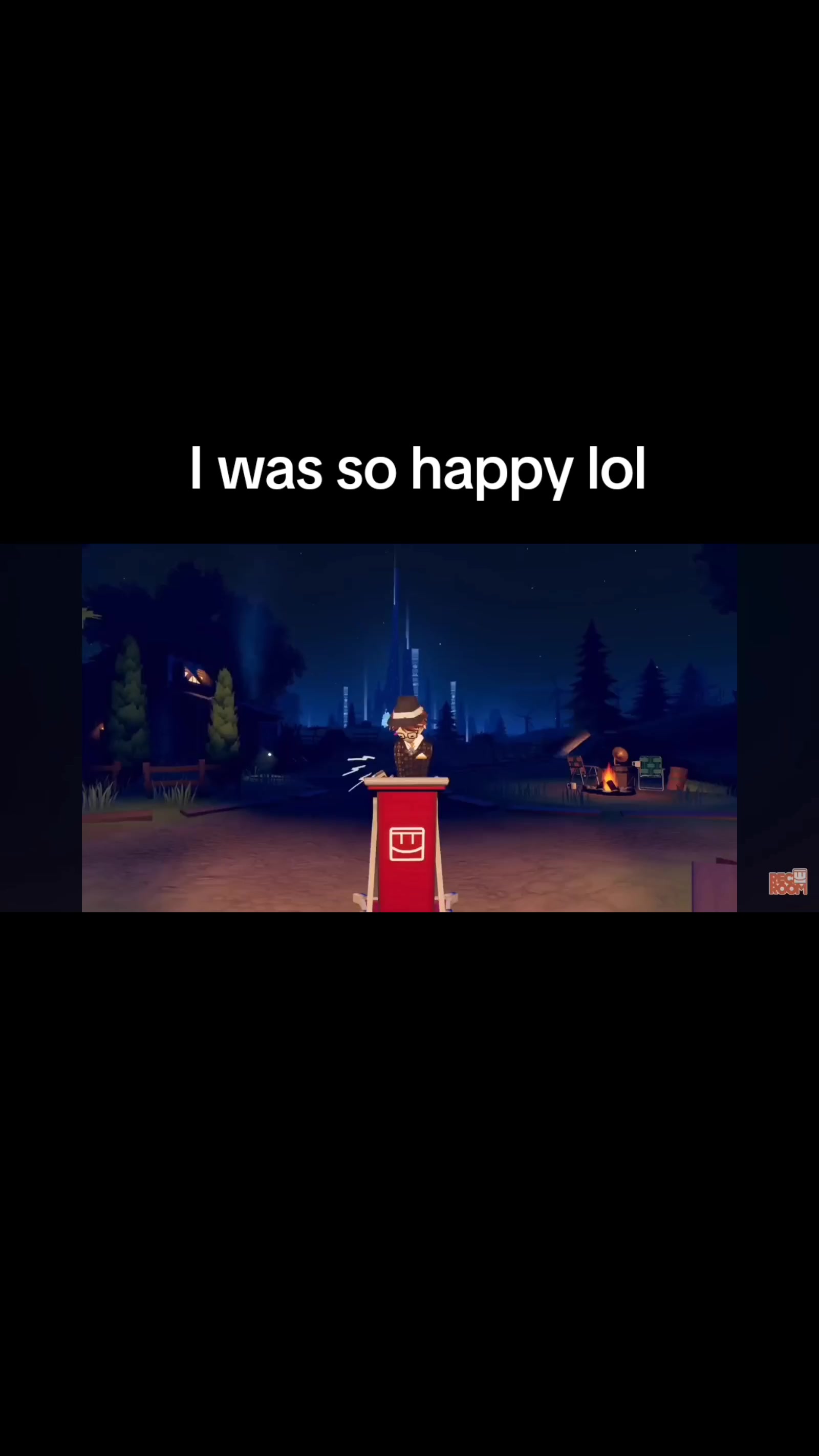 @Loucosh