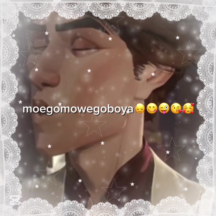 @samice🐊