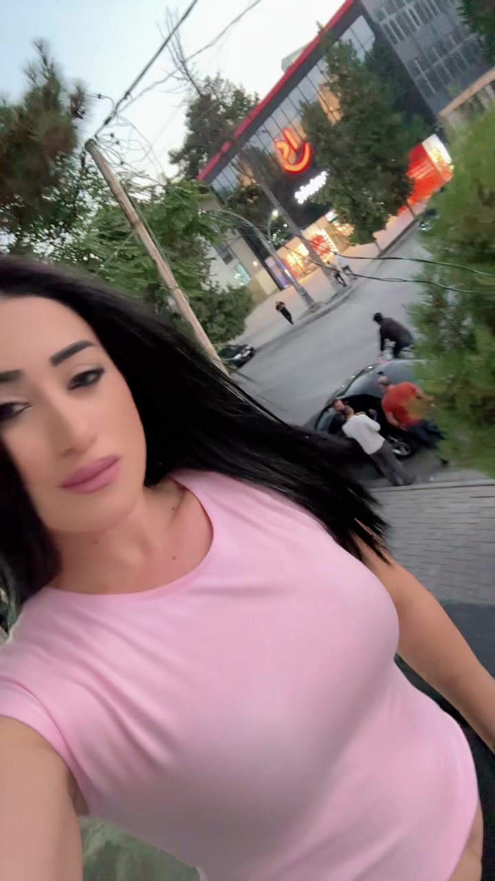@elnare. eliş ❣️🤌💋