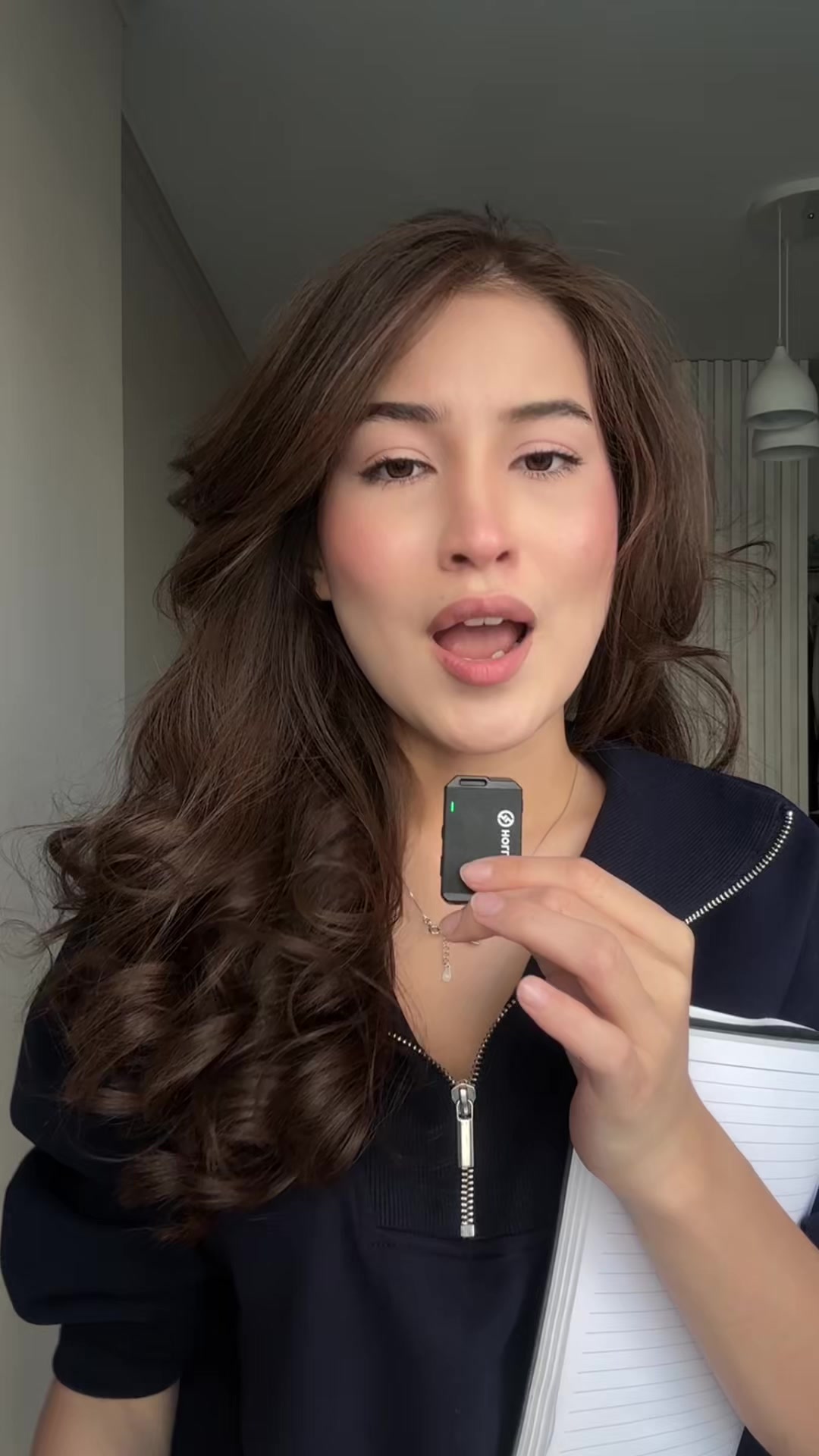 @зерешка❤️🩹
