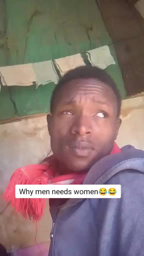 @FRAJAY 🔥 KAMAINA
