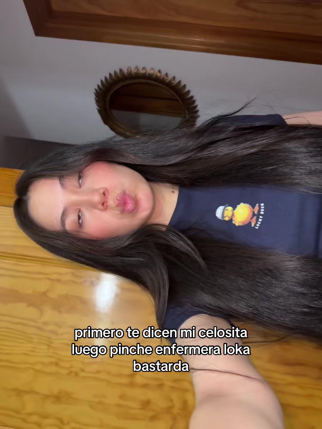 @🦦