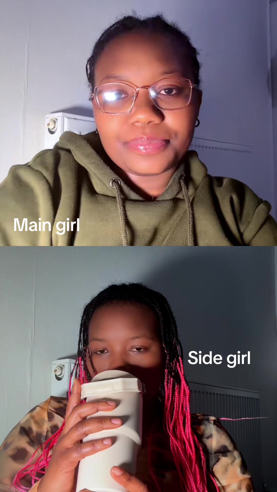 @Zembii✂️