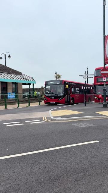 @Best transport in the uk