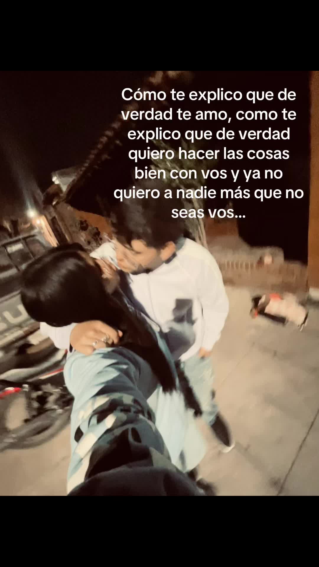 @Anto_benitez