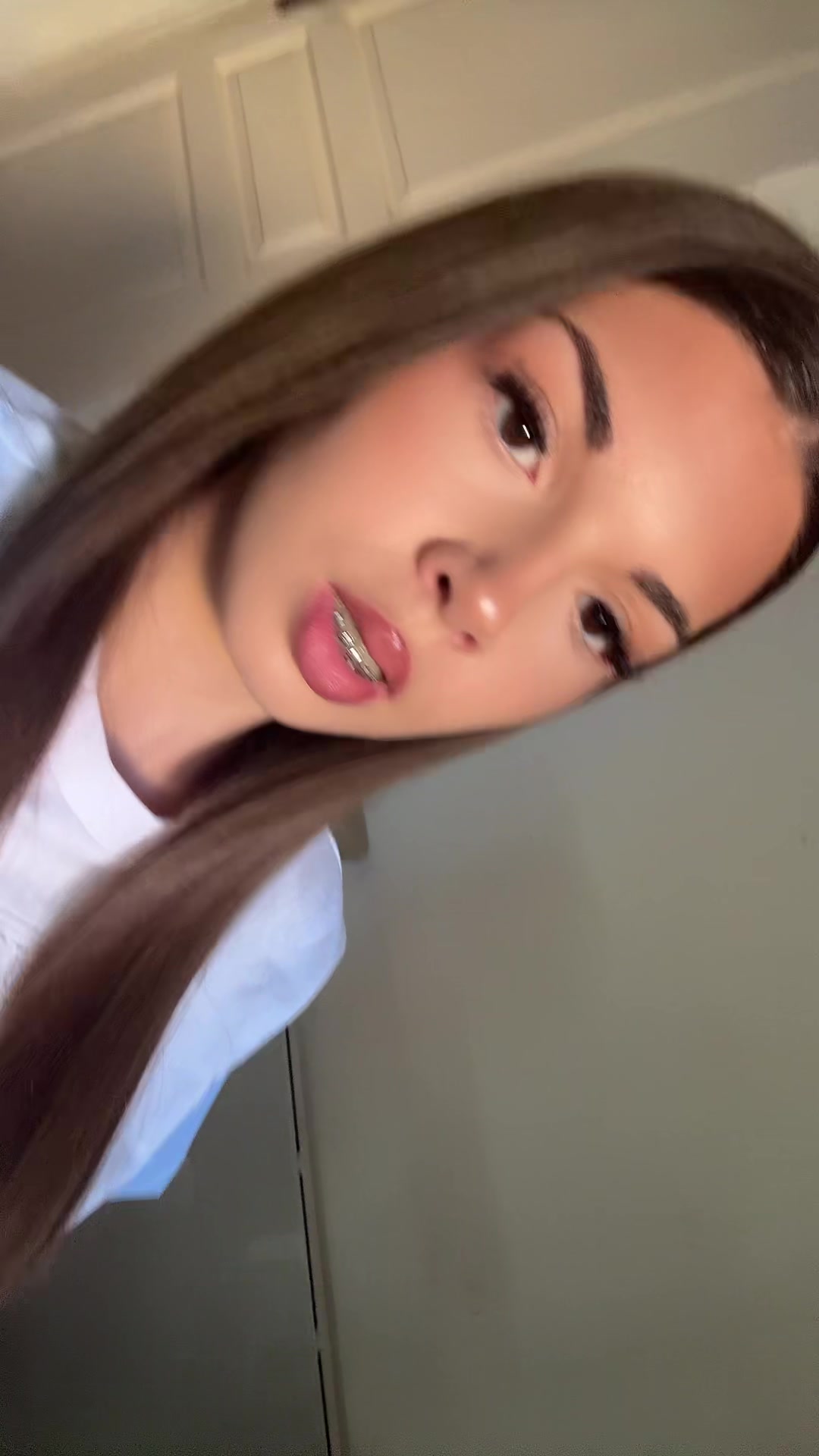 @e'💋