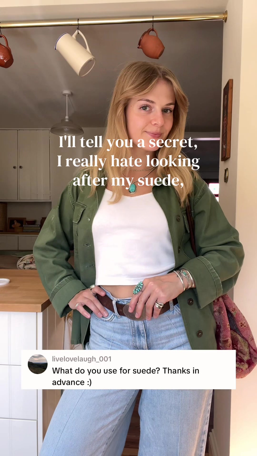 @Cydney