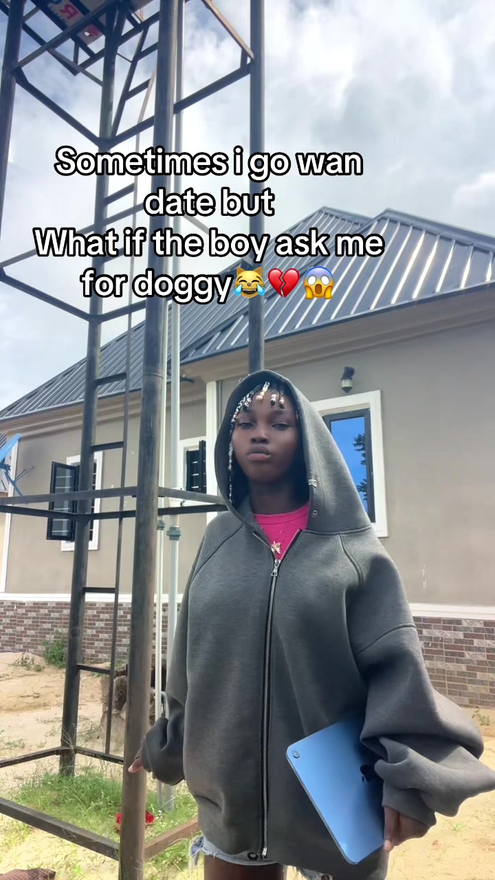 @Mrs Nonchalant๐๐ถ๐ปโ๏ธ๐๐คก
